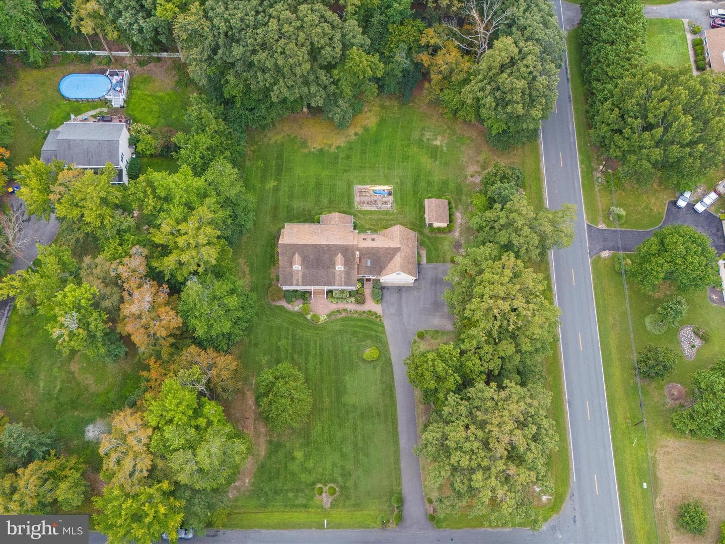 100 Marlborough Road photo 67