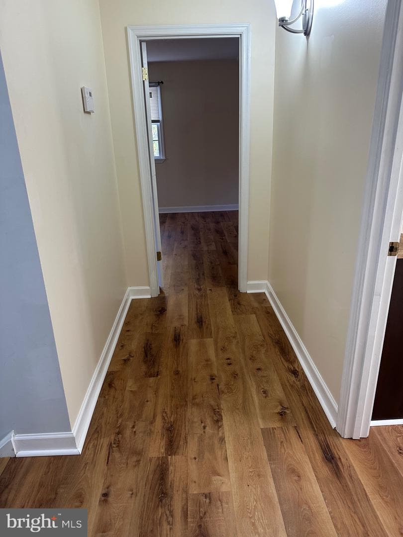 100 Marlborough Road photo 7