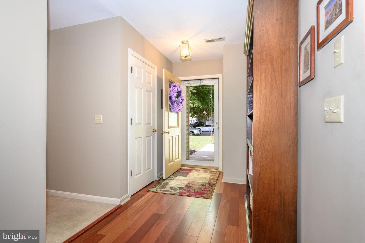 216 Olde Point Lane photo 10