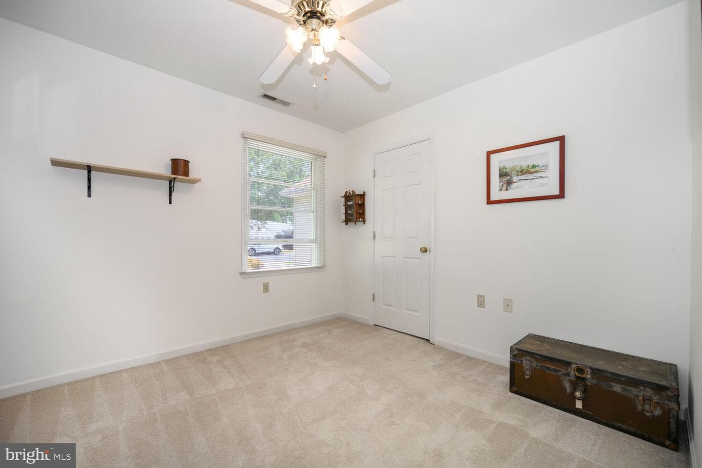 216 Olde Point Lane photo 19