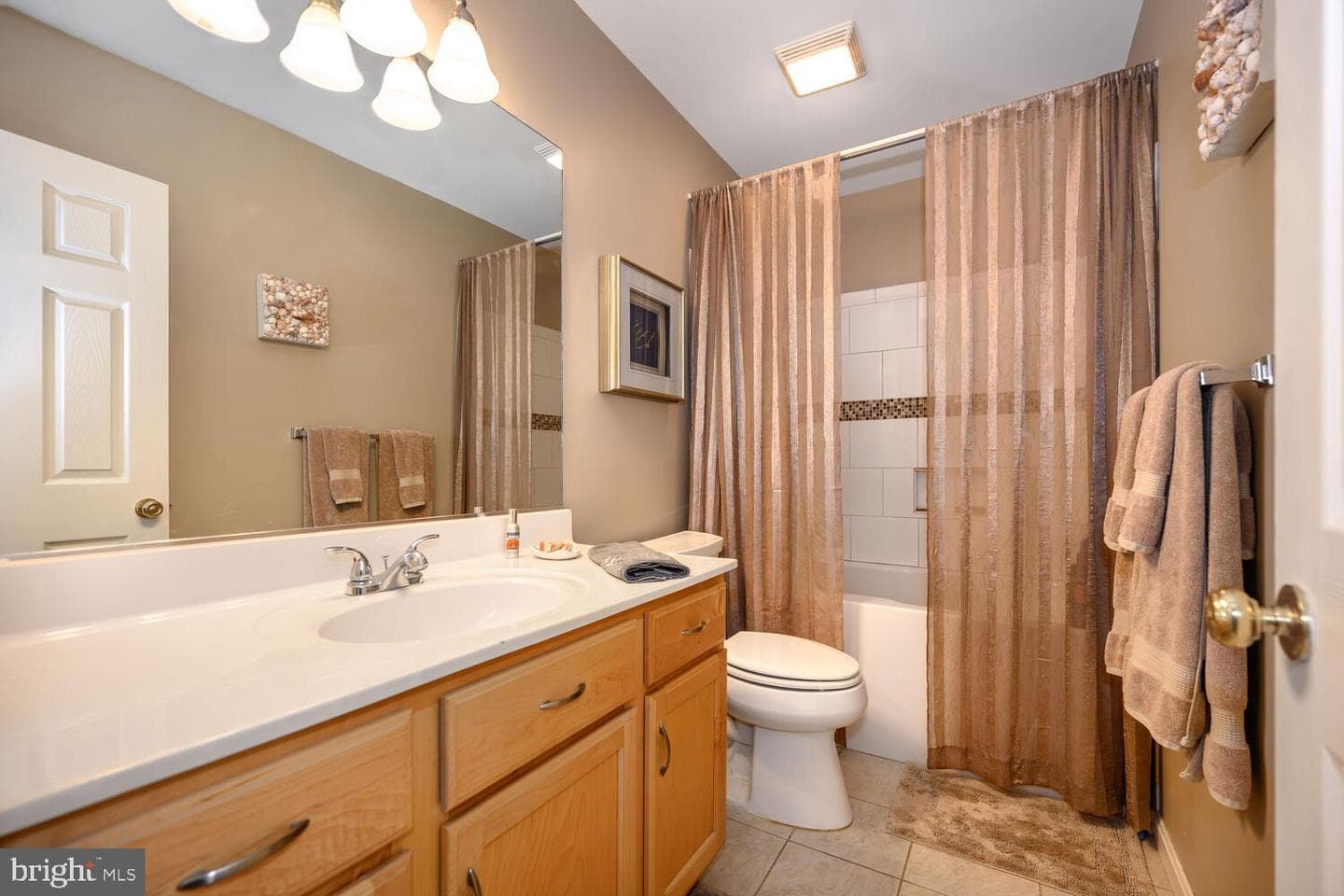 216 Olde Point Lane photo 21
