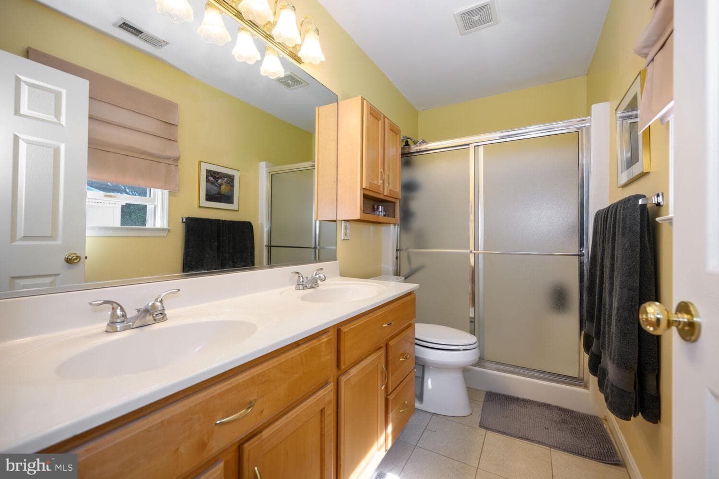 216 Olde Point Lane photo 24
