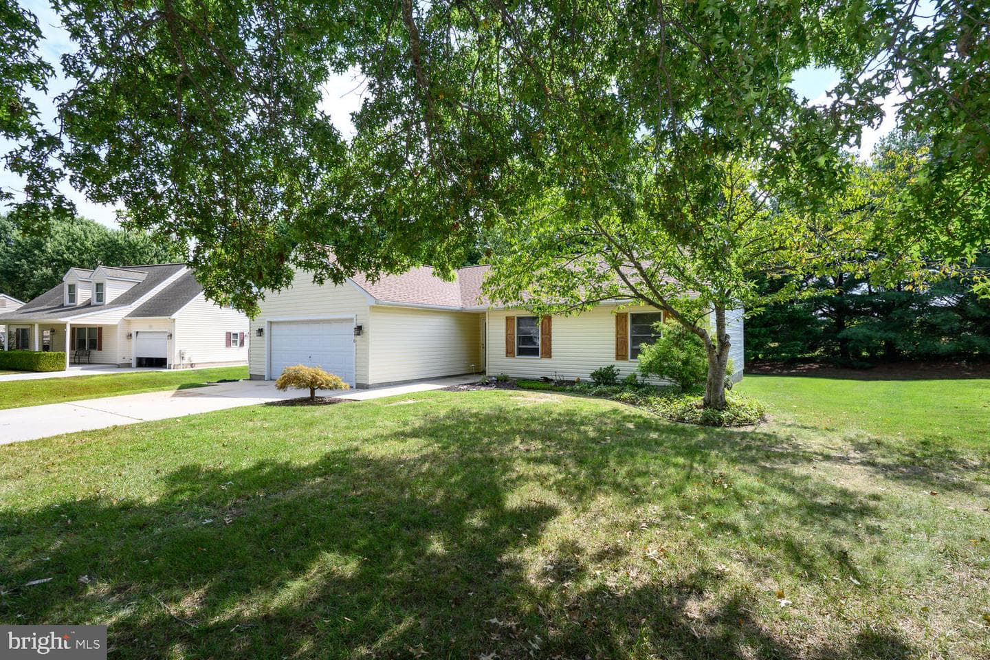 216 Olde Point Lane photo 3