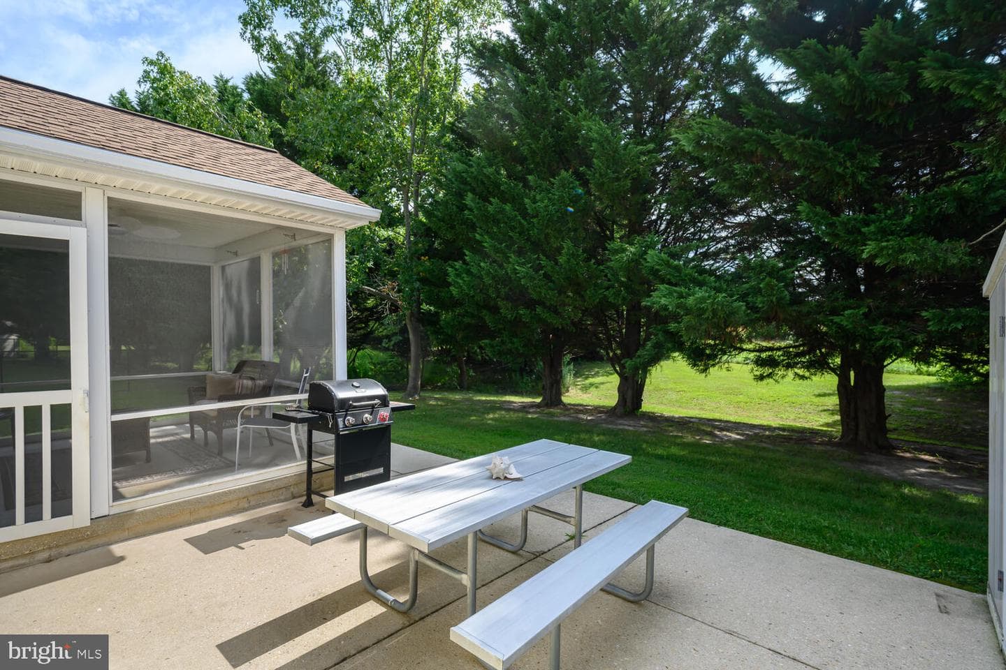 216 Olde Point Lane photo 8