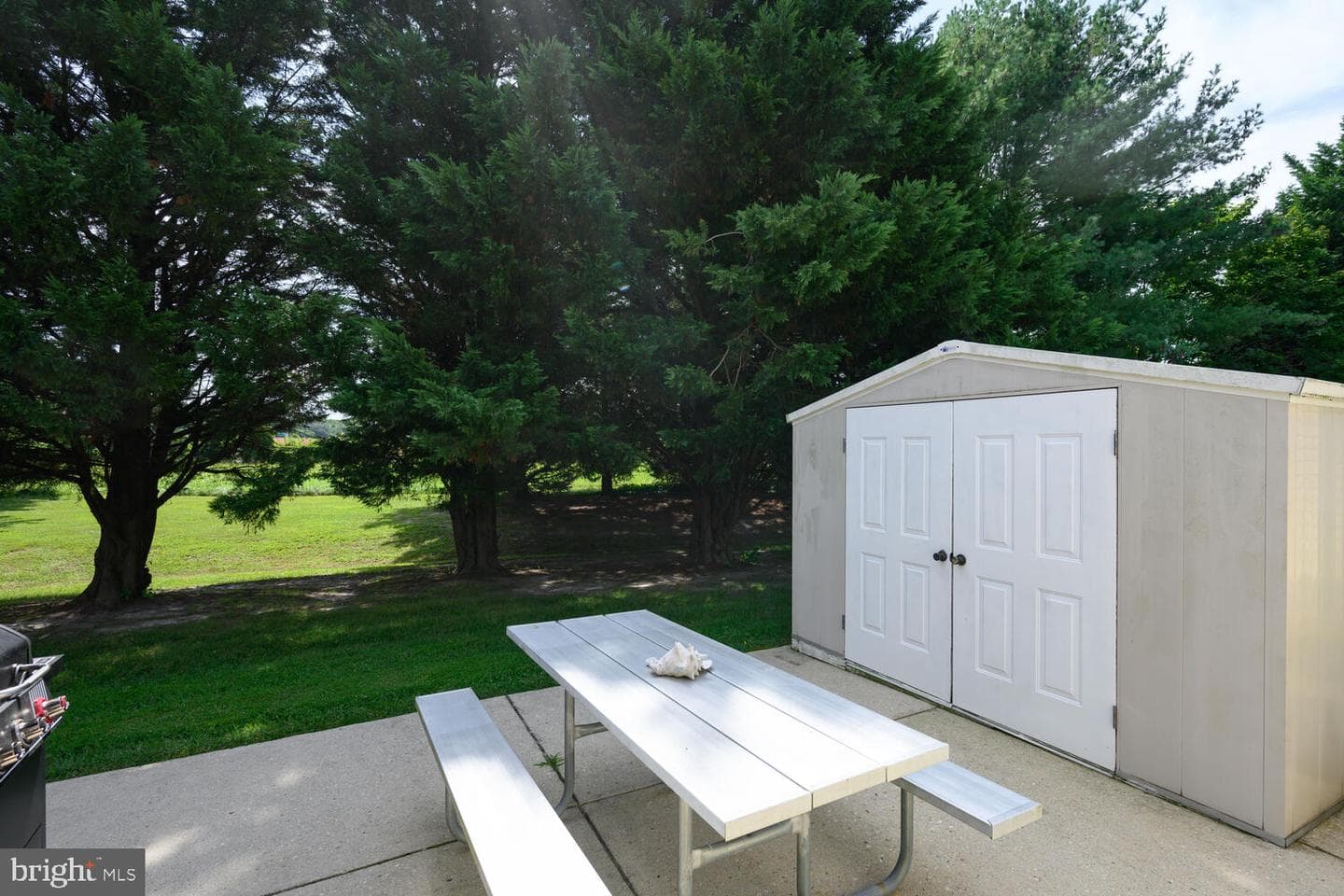216 Olde Point Lane photo 9