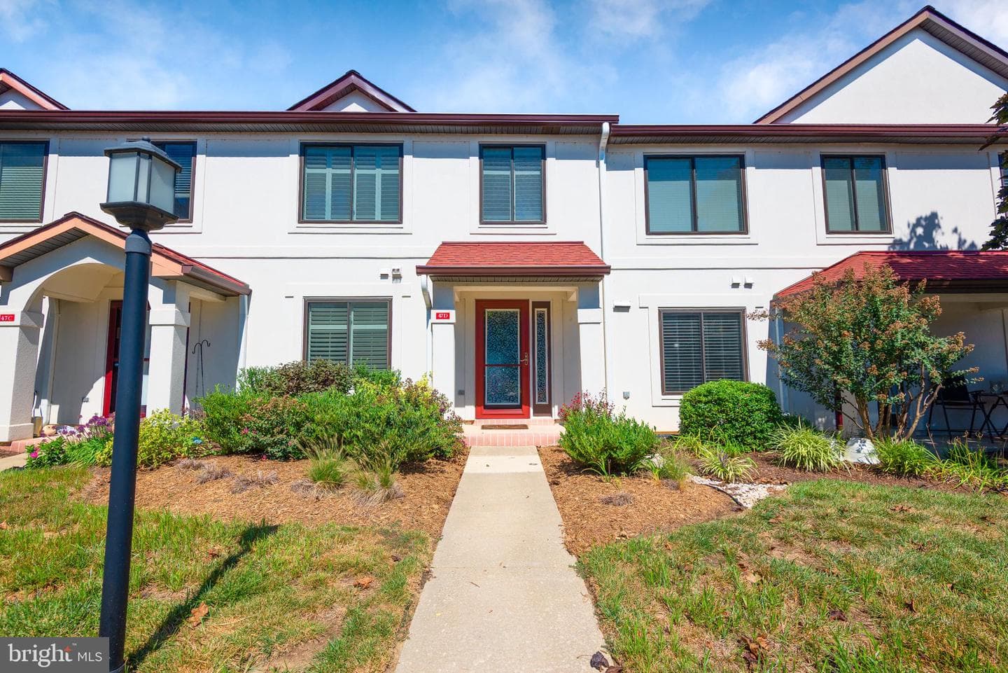 47 Queen Anne Way photo 16