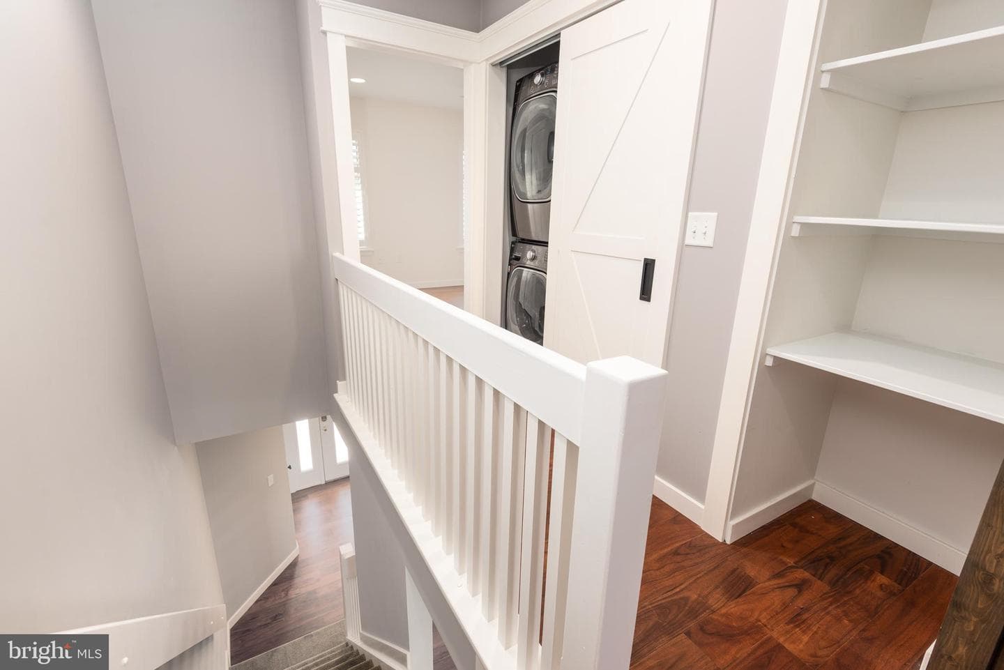 47 Queen Anne Way photo 25