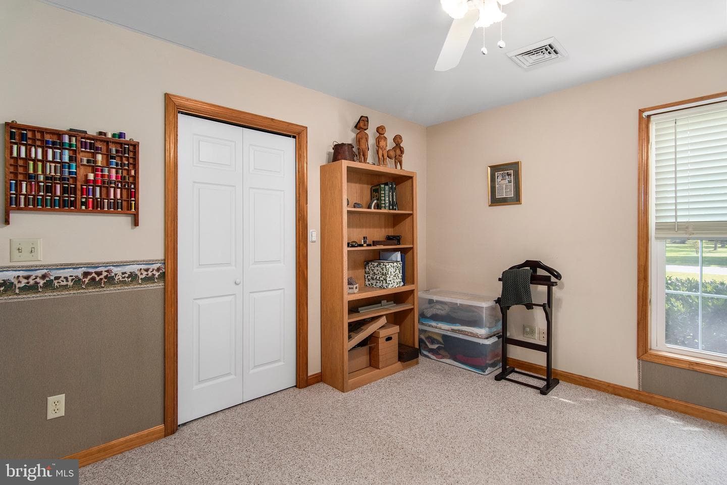 225 Duke Of Kent Street photo 28