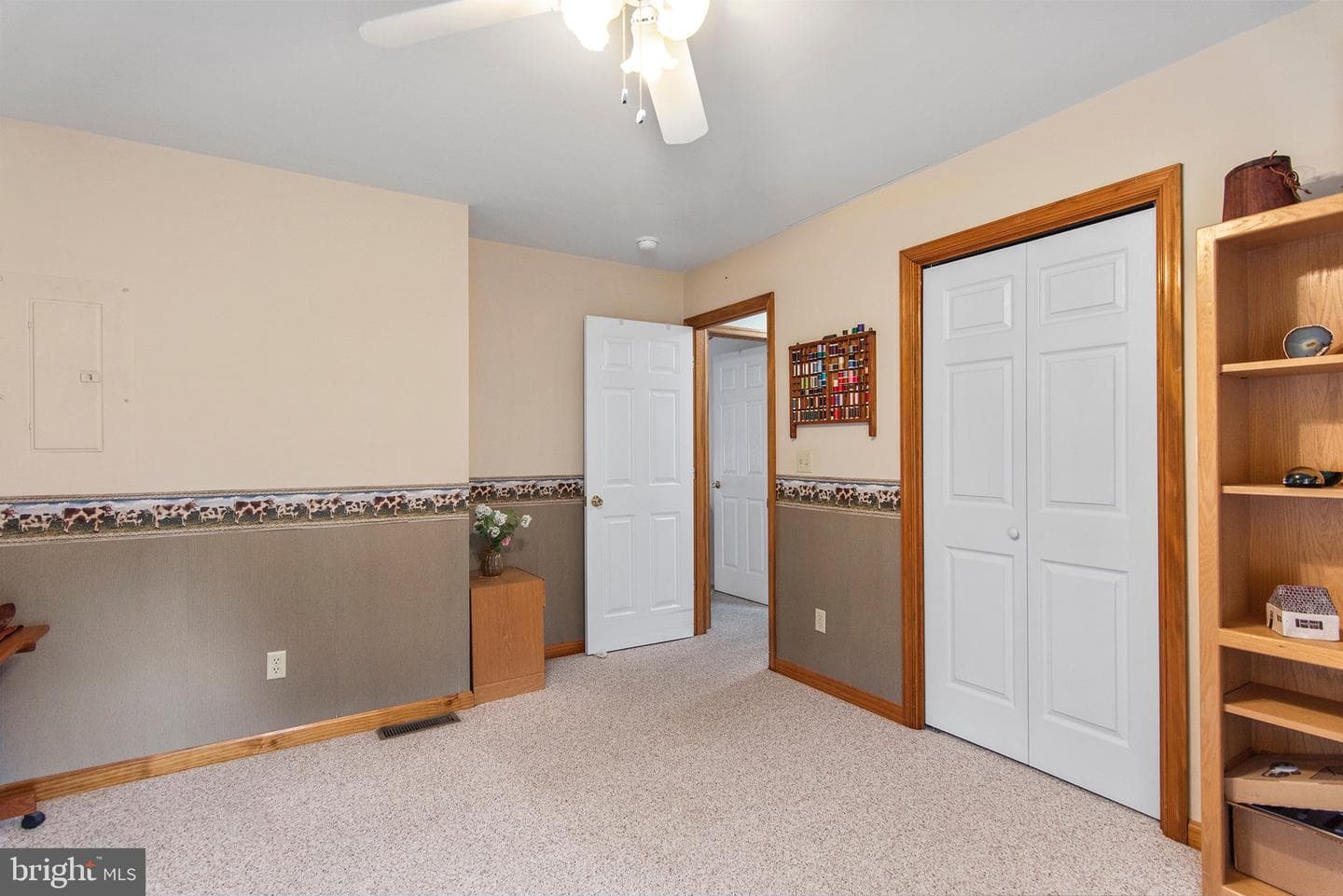 225 Duke Of Kent Street photo 29