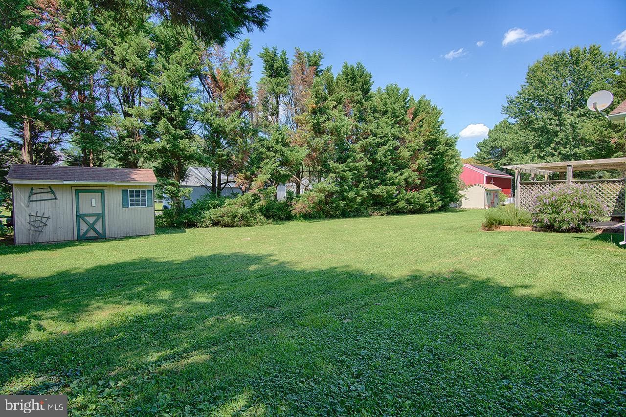 225 Duke Of Kent Street photo 34
