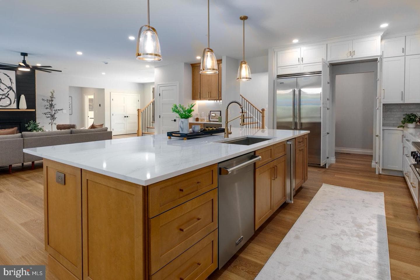 208 Tower Drive photo 17