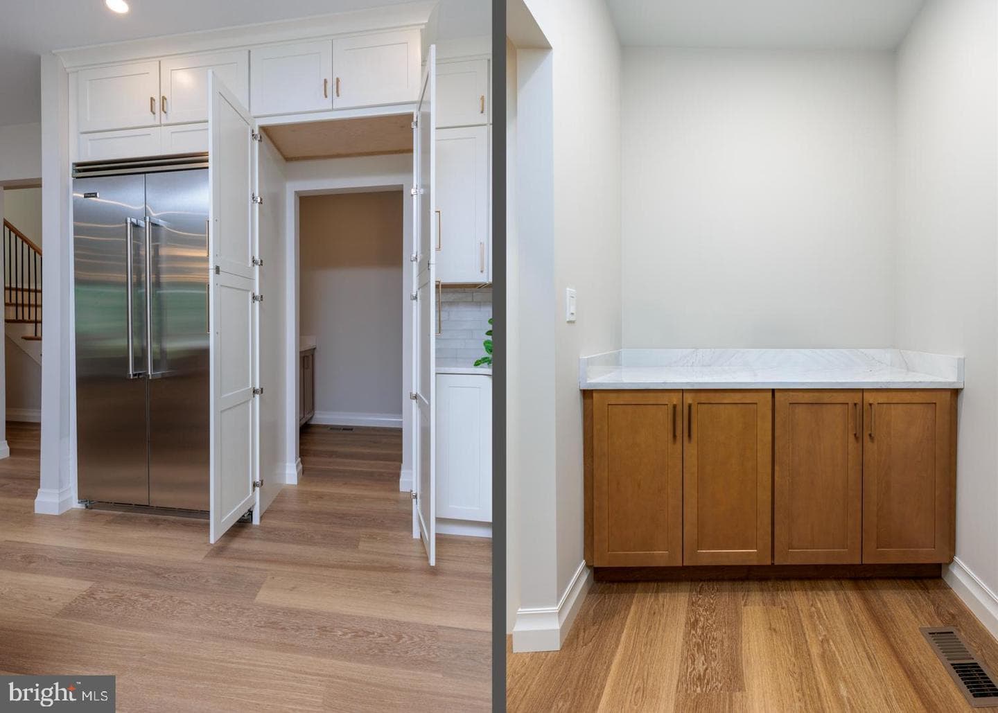 208 Tower Drive photo 18