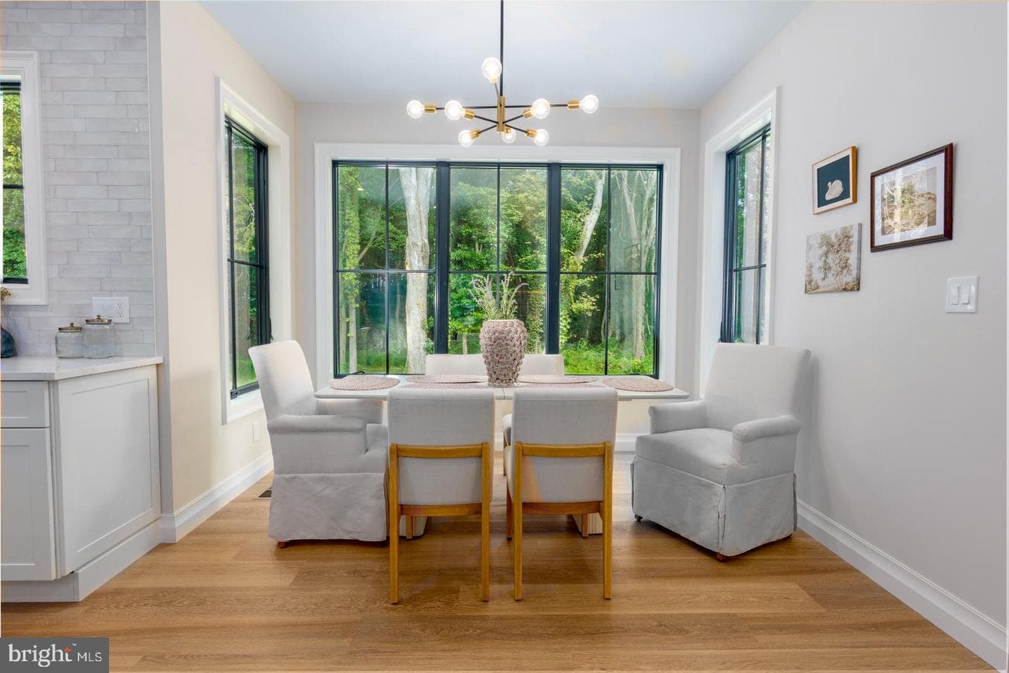 208 Tower Drive photo 20