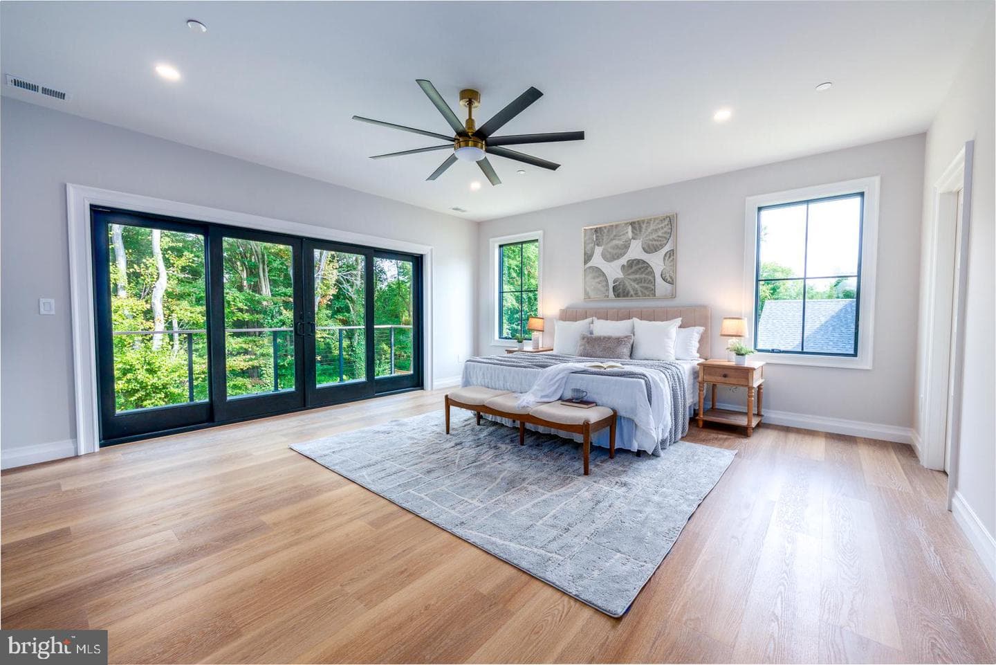 208 Tower Drive photo 26