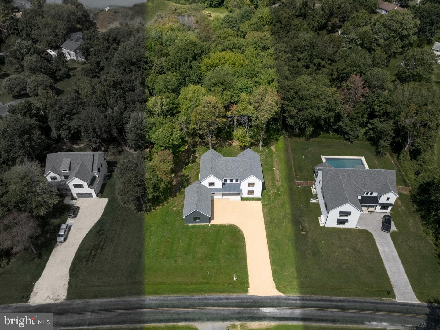 208 Tower Drive photo 56