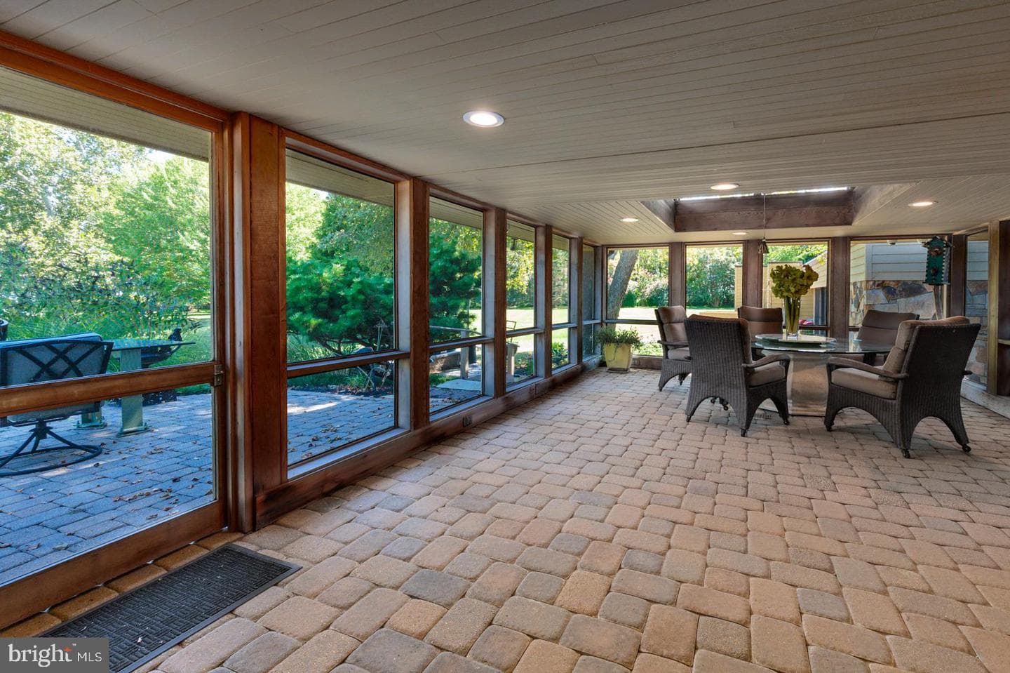 3207 Bennett Point Road photo 17