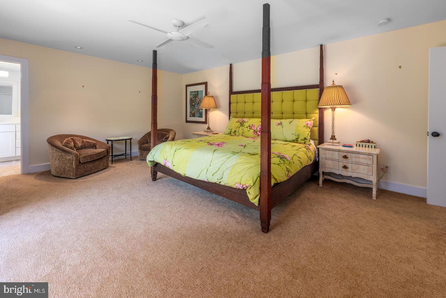 3207 Bennett Point Road photo 23