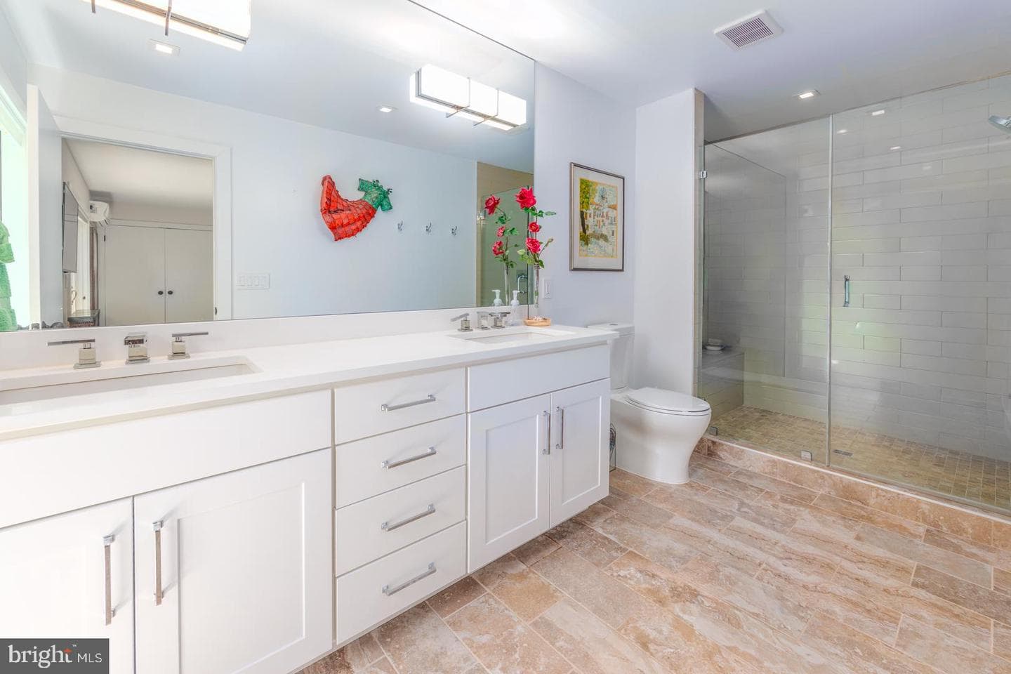 3207 Bennett Point Road photo 24
