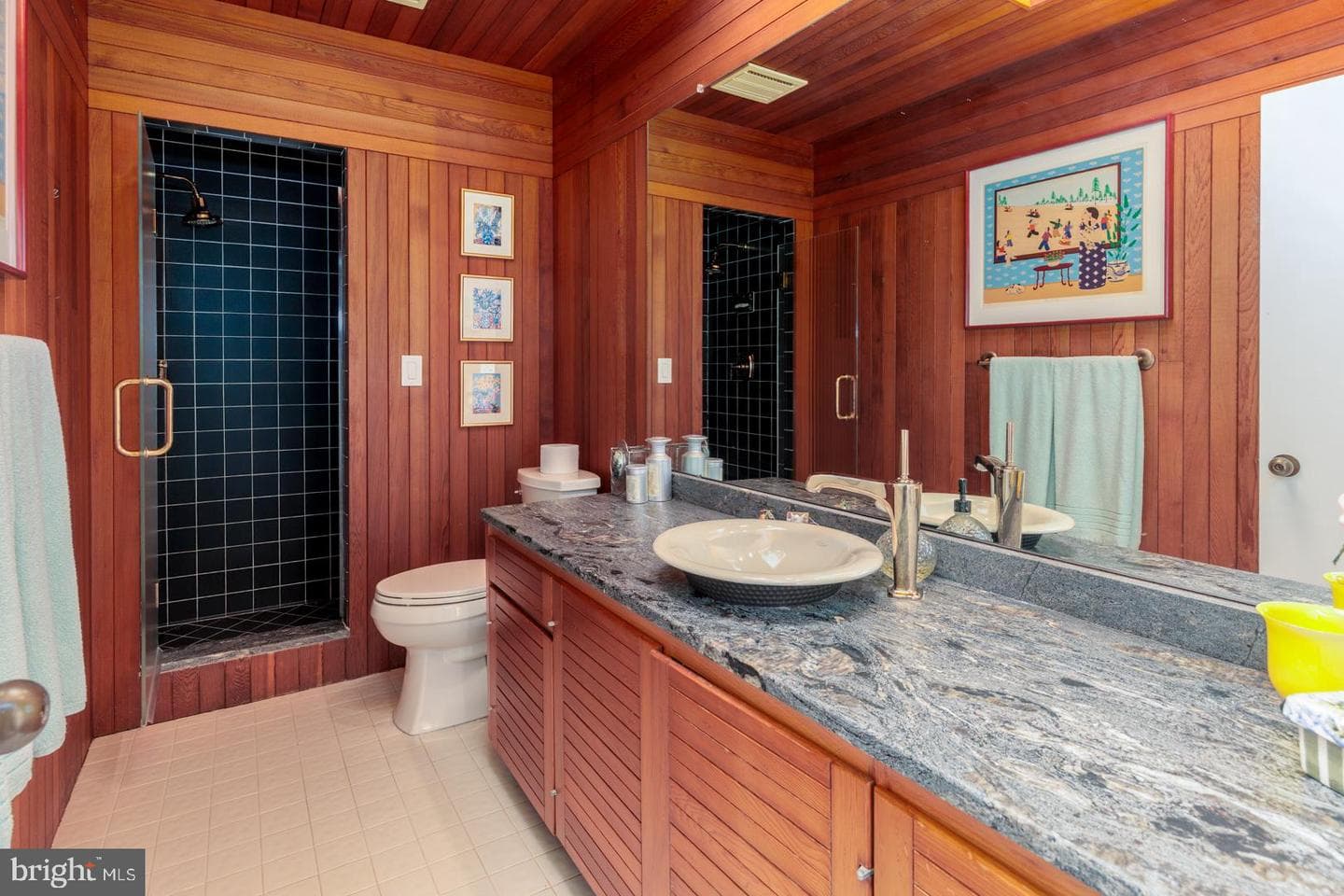3207 Bennett Point Road photo 26