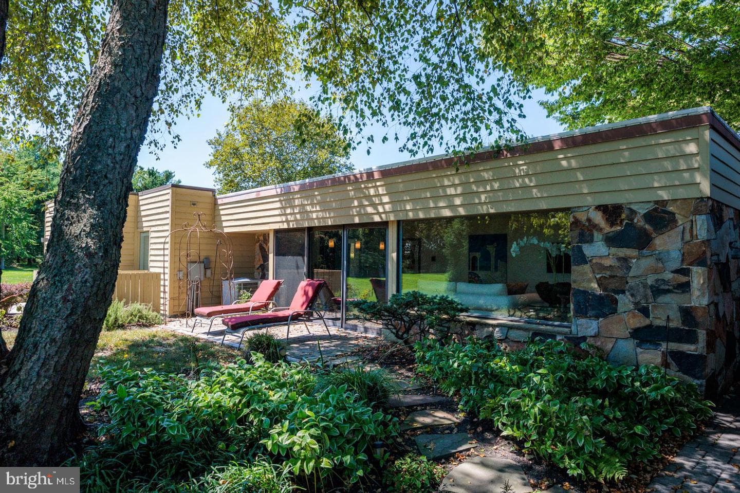 3207 Bennett Point Road photo 32