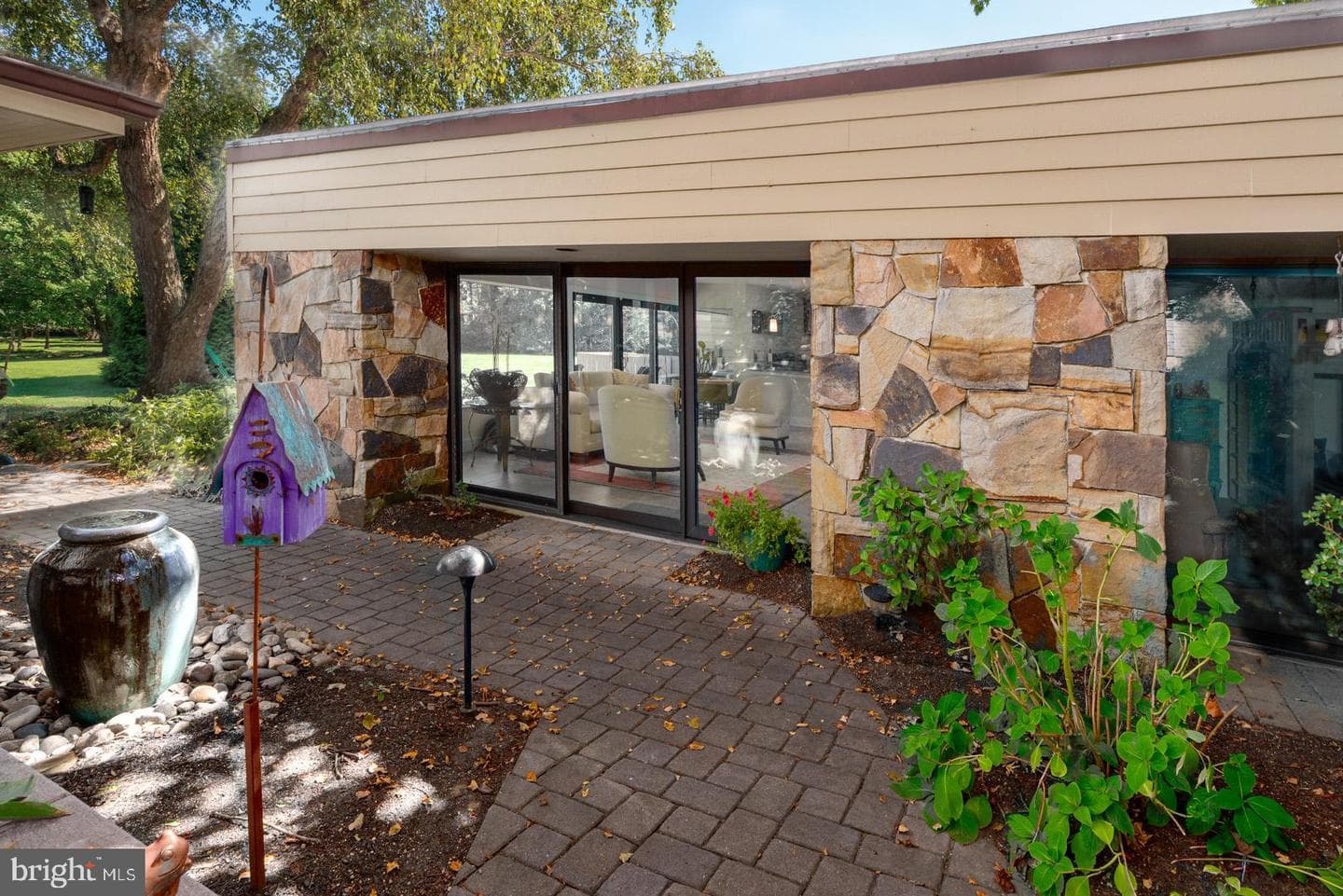 3207 Bennett Point Road photo 34