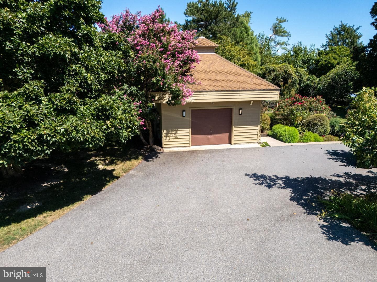 3207 Bennett Point Road photo 38