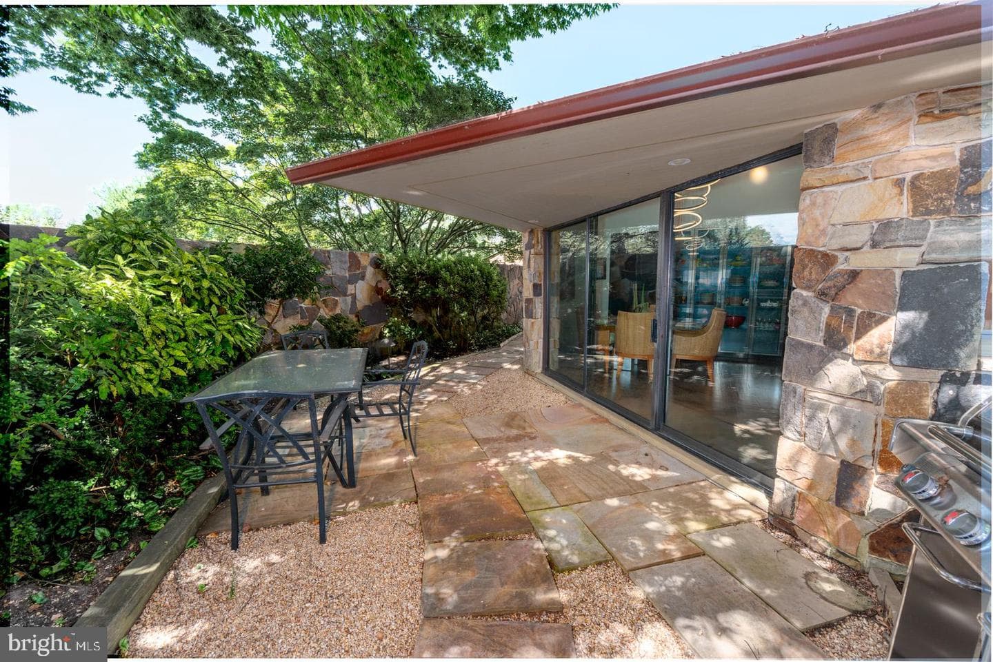 3207 Bennett Point Road photo 43