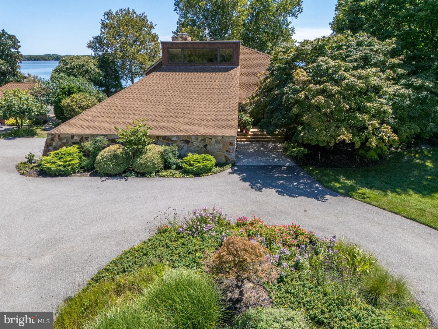 3207 Bennett Point Road photo 45