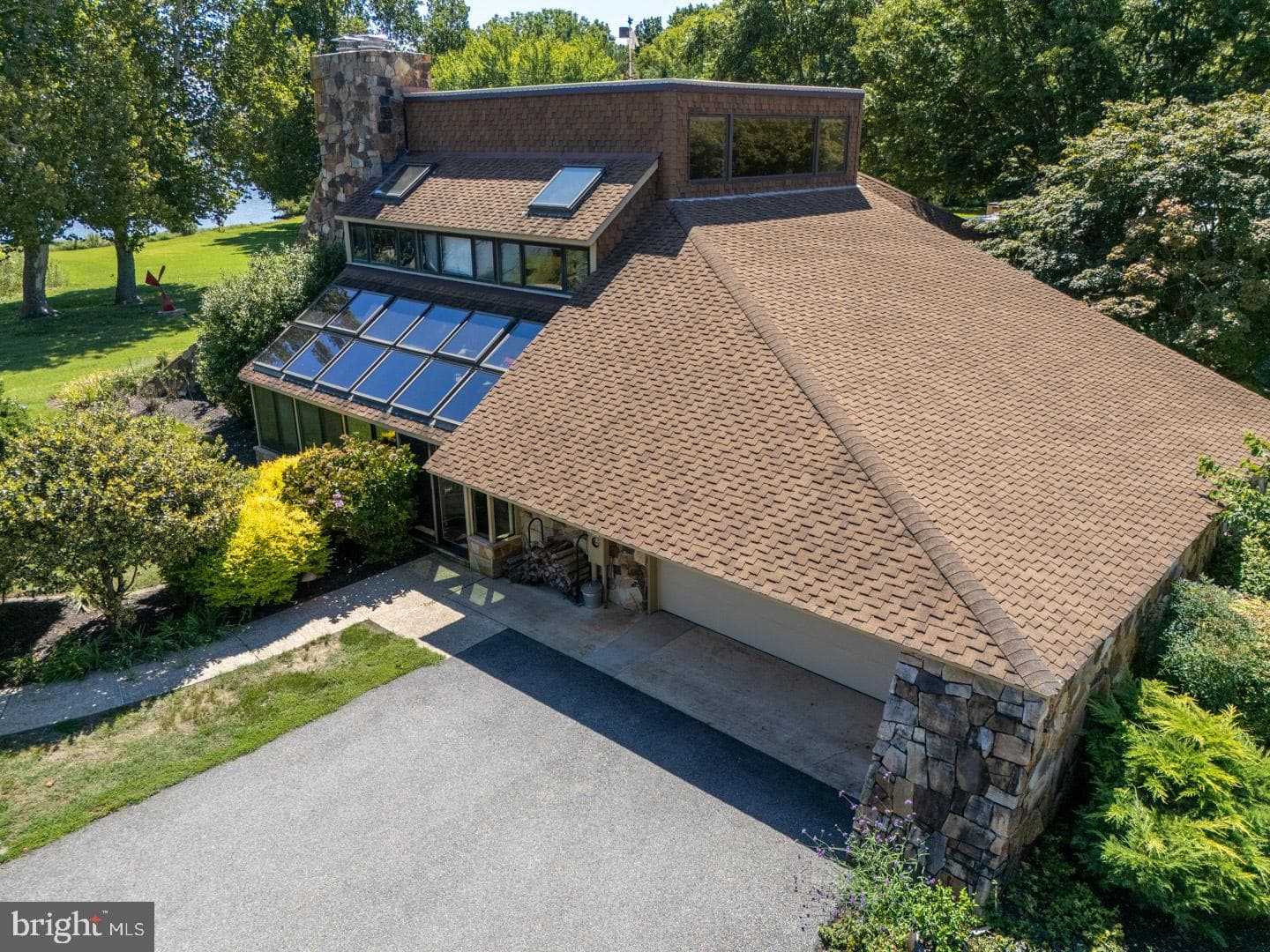 3207 Bennett Point Road photo 53