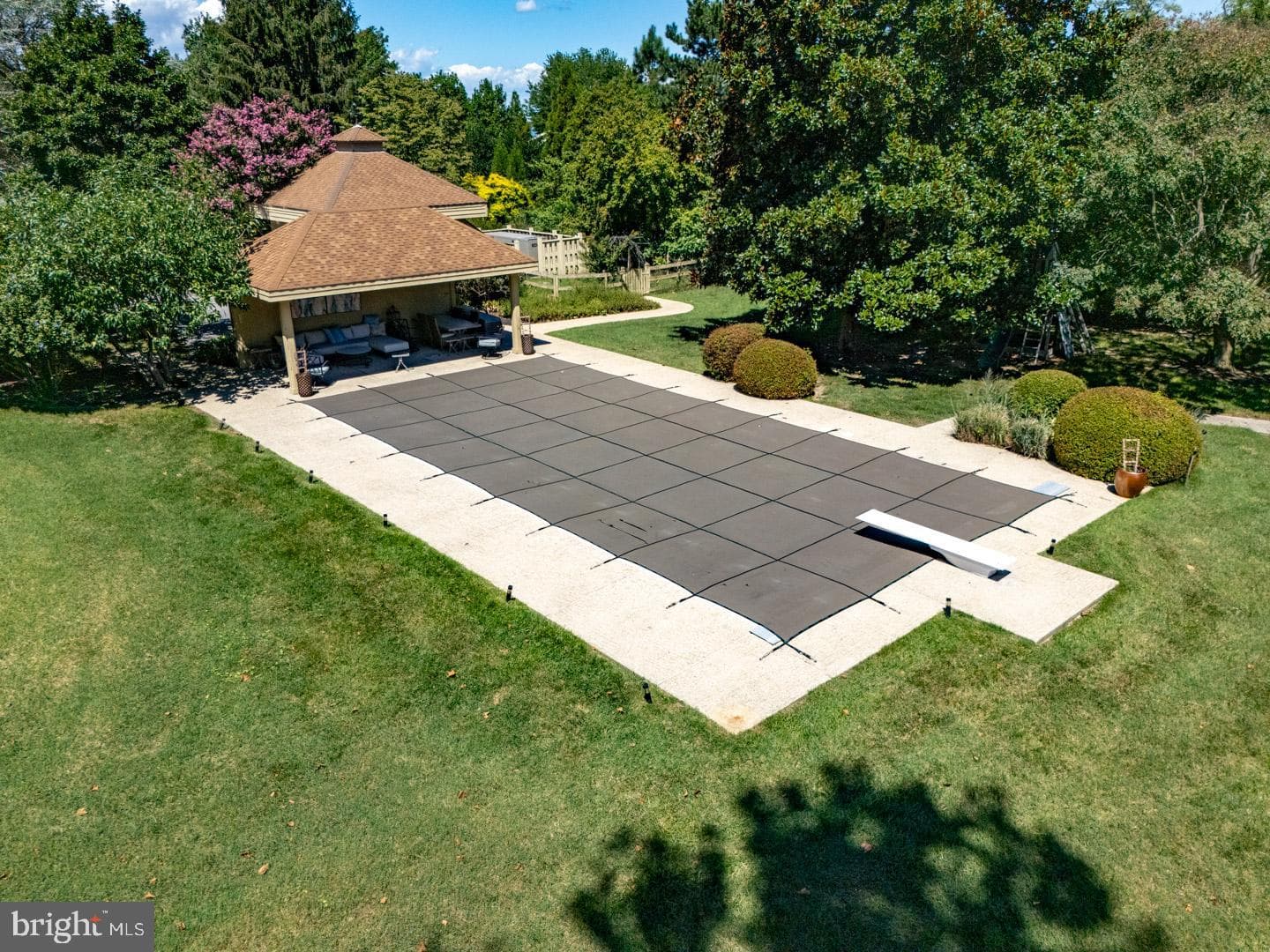 3207 Bennett Point Road photo 56