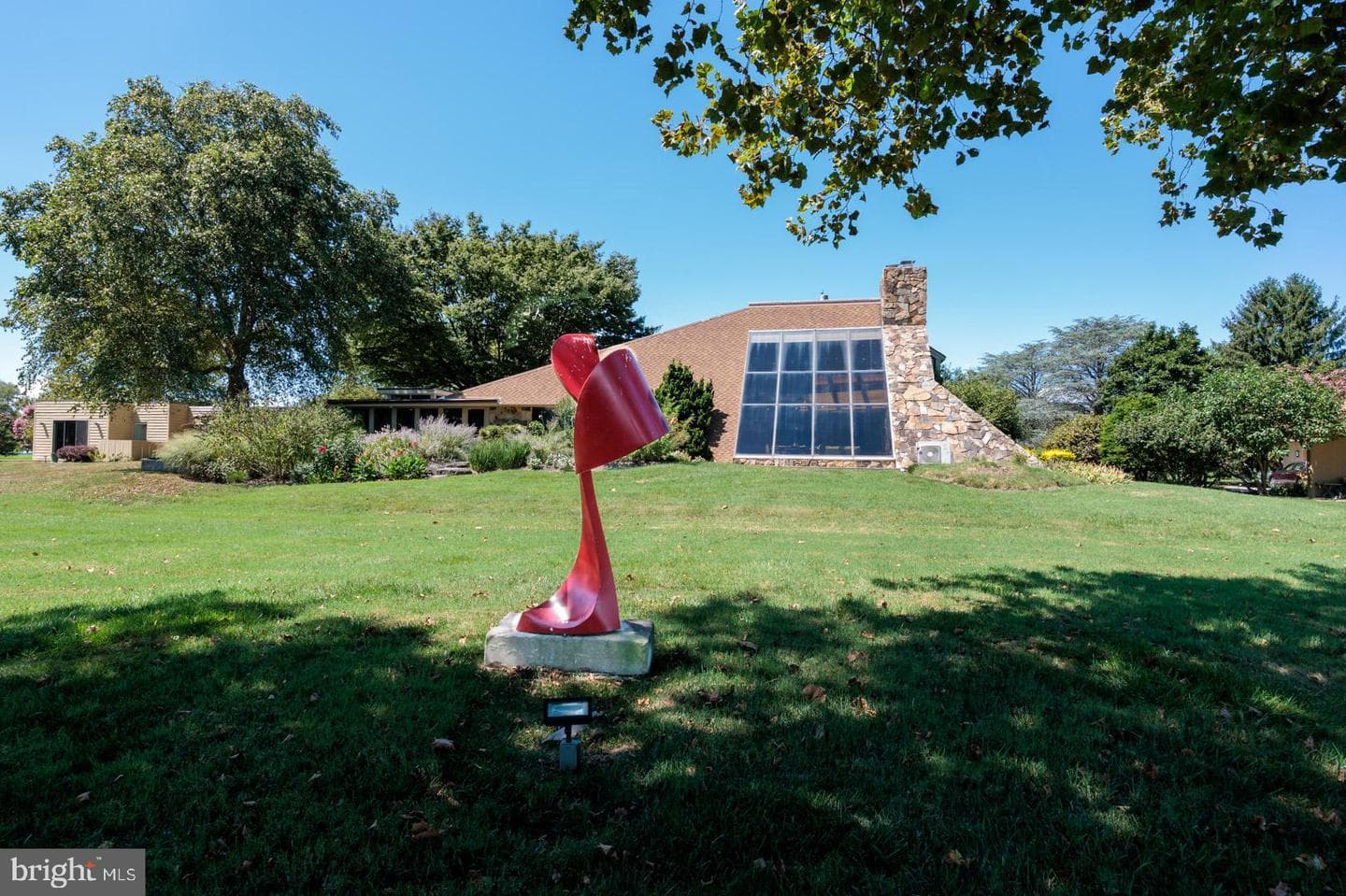 3207 Bennett Point Road photo 57