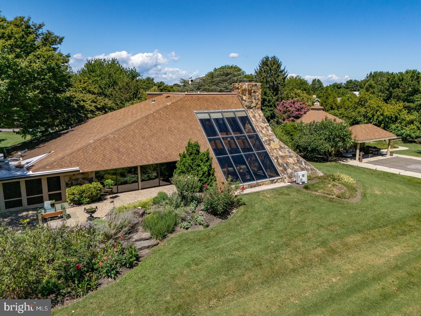 3207 Bennett Point Road photo 58