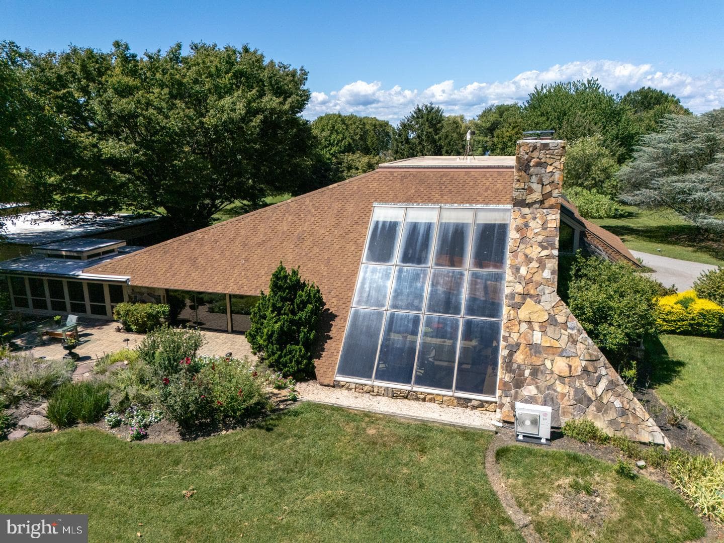 3207 Bennett Point Road photo 59