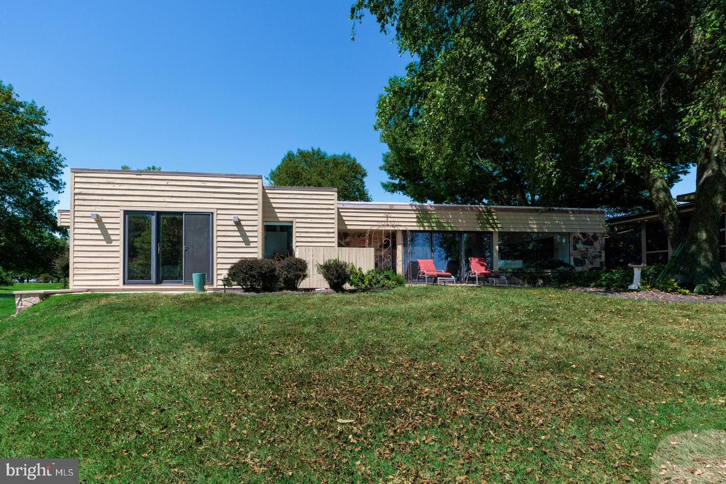 3207 Bennett Point Road photo 60