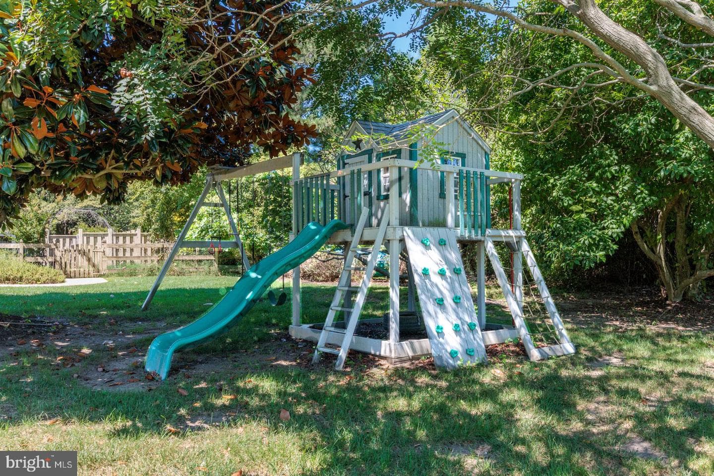 3207 Bennett Point Road photo 61
