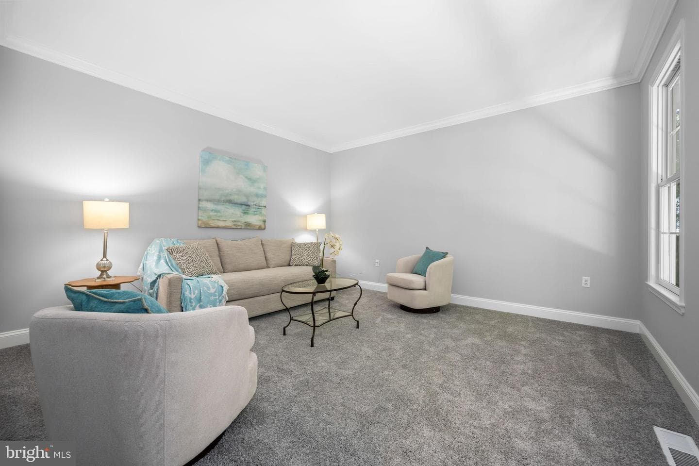 1000 Chesapeake Drive photo 11