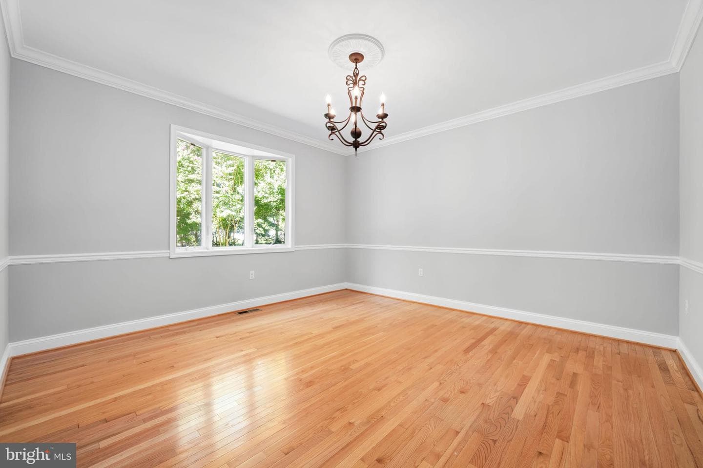 1000 Chesapeake Drive photo 21