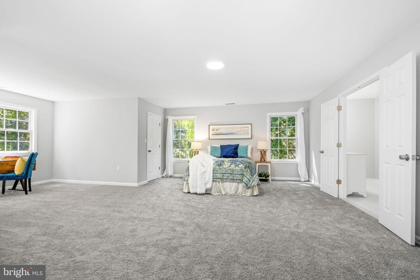 1000 Chesapeake Drive photo 24