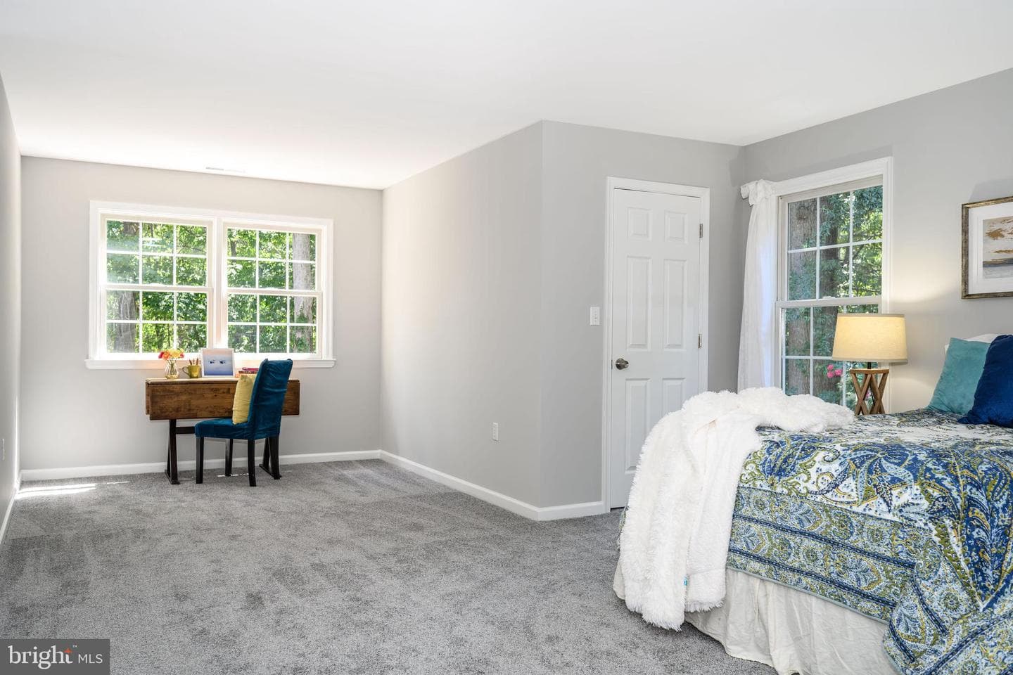 1000 Chesapeake Drive photo 30
