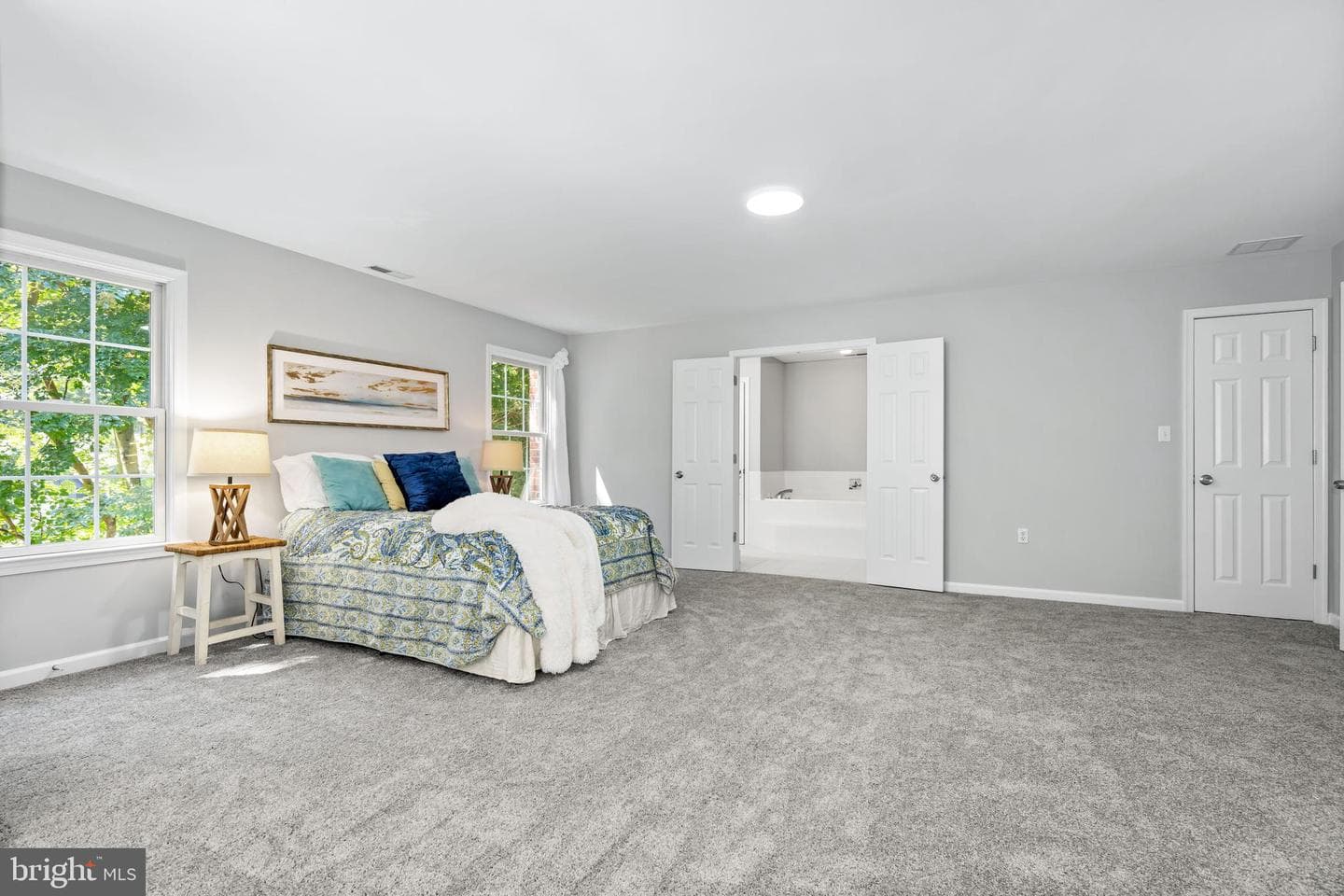 1000 Chesapeake Drive photo 31
