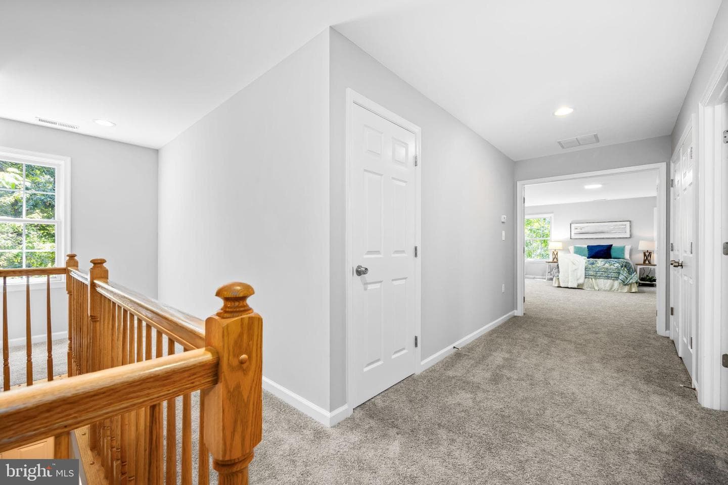 1000 Chesapeake Drive photo 39