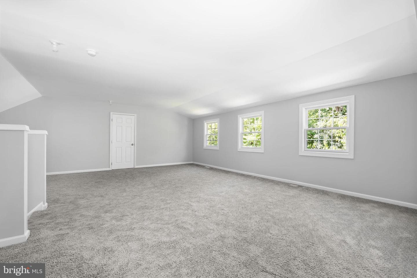 1000 Chesapeake Drive photo 42
