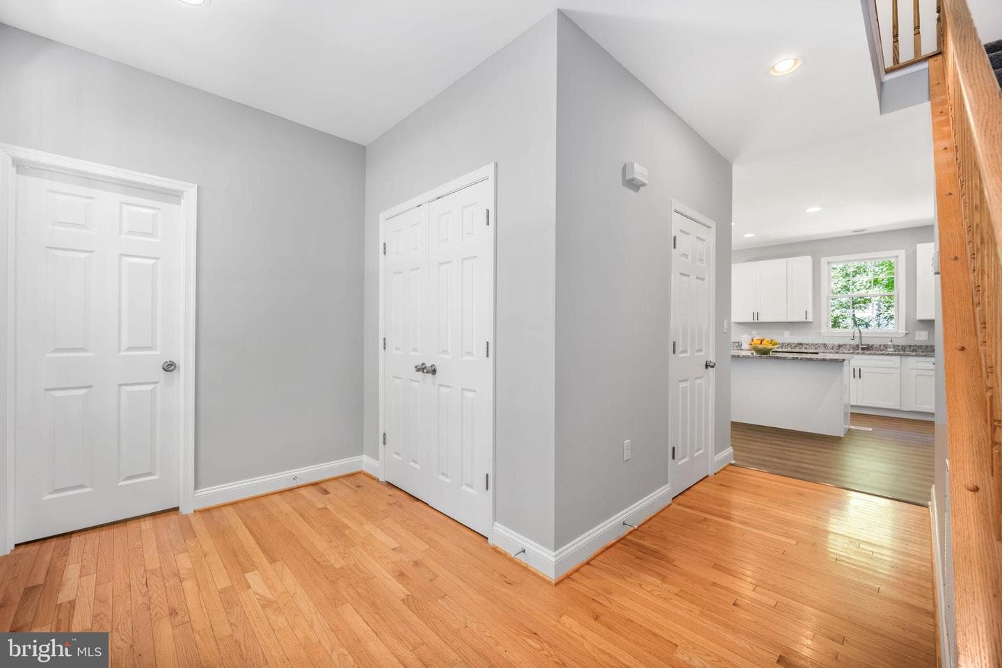 1000 Chesapeake Drive photo 43