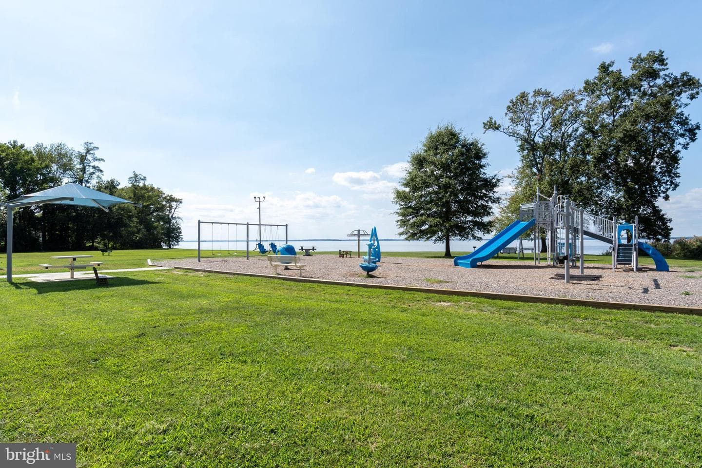 1000 Chesapeake Drive photo 46