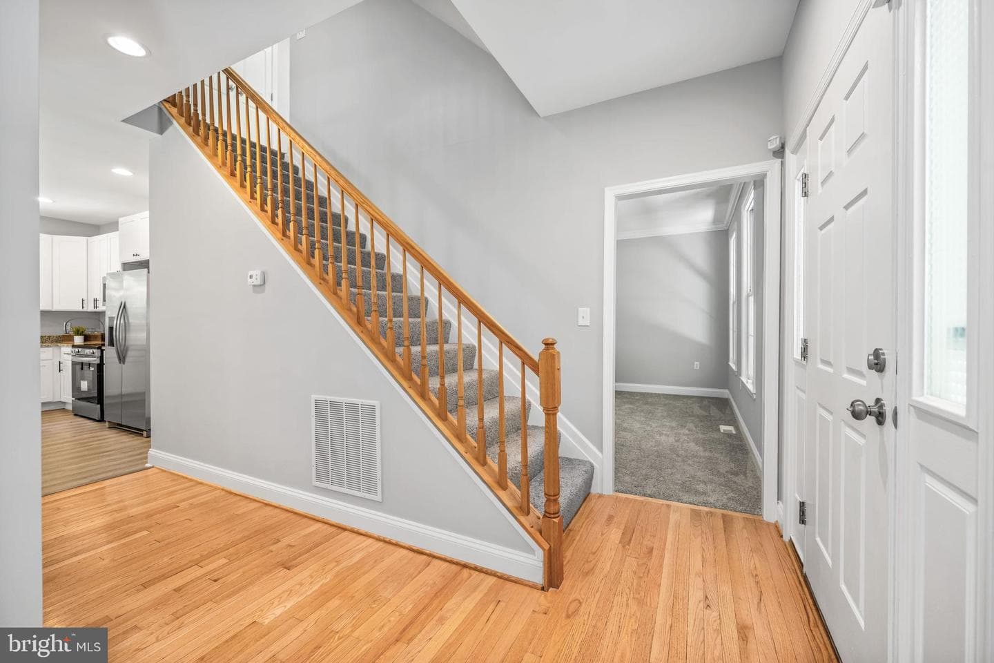 1000 Chesapeake Drive photo 57