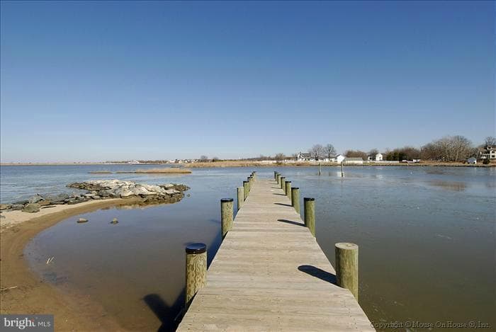 1000 Chesapeake Drive photo 6