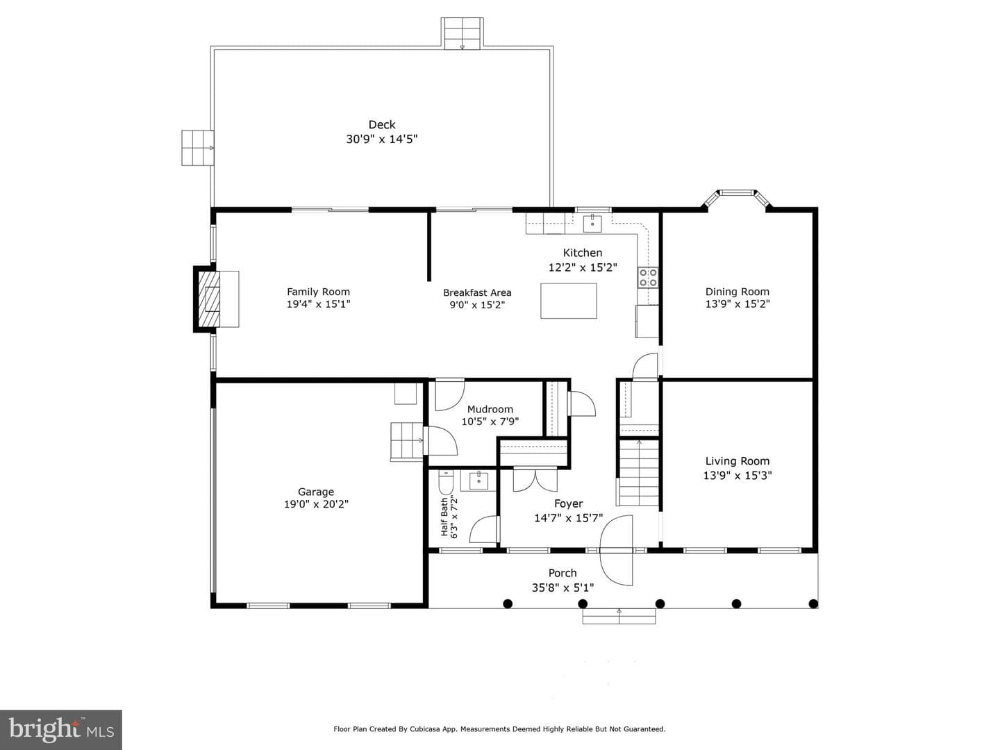 1000 Chesapeake Drive photo 62