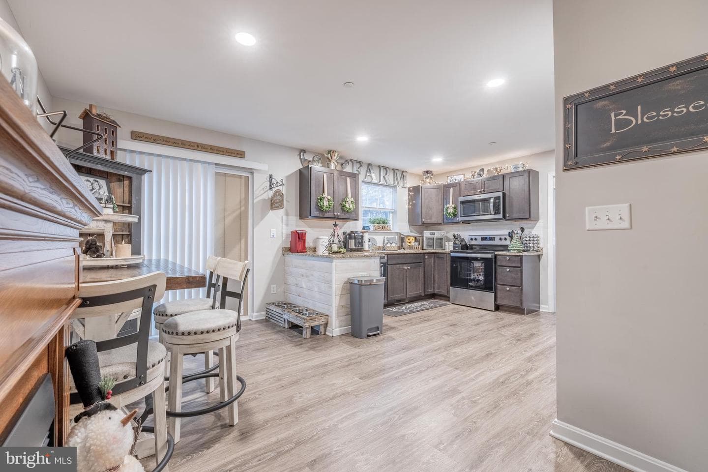 111 Cee Jay Road photo 10