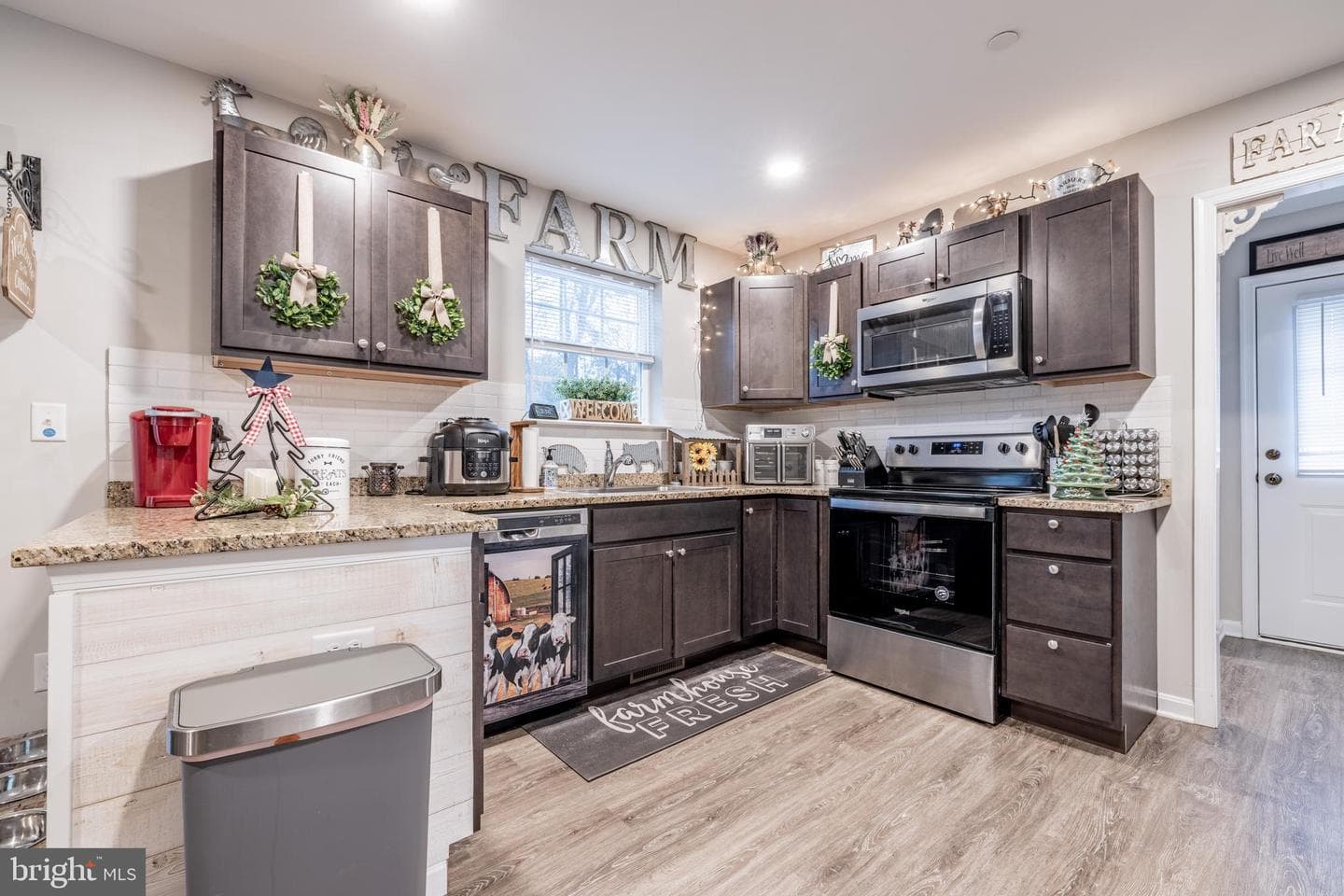 111 Cee Jay Road photo 15