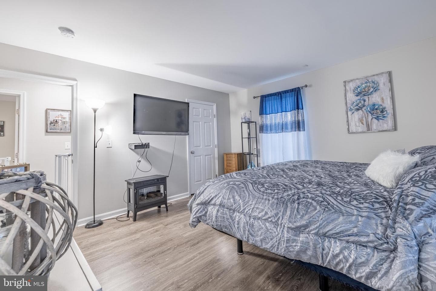 111 Cee Jay Road photo 18